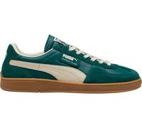Puma Super Team Palmeiras Sneaker Brown C01