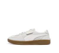 PUMA Super Team SD Unisex Trainers
