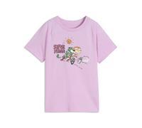 PUMA Super Tee PS