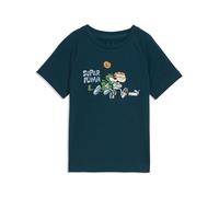 PUMA Super Tee PS