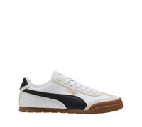 Puma Super Turino M 402612 01 shoes