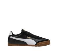 Puma Super Turino M 402612 02 shoes