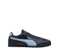 Puma Super Turino M 402612 03 shoes