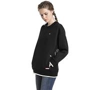 PUMA Sweat femme Chase Crew