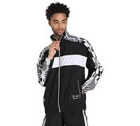 PUMA Sweat jacket BMW MMS Statement