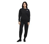 PUMA Sweat Suit Relaxed FL cl