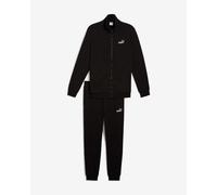 Puma 684848 Tracksuit Black XL