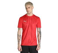 PUMA Sweater Brand Model TeamGLORY Jersey