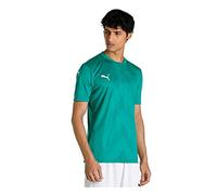 PUMA Sweater Brand Model TeamGLORY Jersey