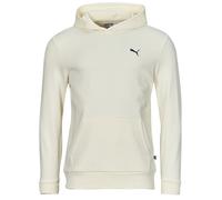 Puma Sweatshirt BETTER ESSENTIALS HOODIE FL in White US XL