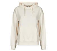 Puma Sweatshirt ESS ELEVATED Comfort Hoodie TR in Pink US XL