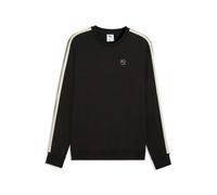 Puma Sweatshirt Ess Elevated Crew TR 692015