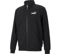 Puma Sweatshirt ESS Track Jacket TR 586696