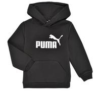 PUMA Essentials Big Logo Hoodie Youth Kids