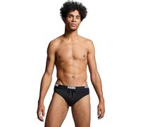 Puma Swim Briefs Black