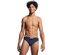 Puma Swim Briefs Blue