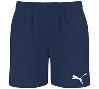 Puma Swim Medium Length 1P M 935088 01 swimming shorts