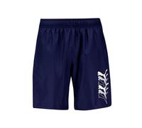 Puma Men's Shorts Swimwear, Navy, 8