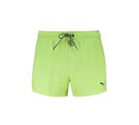 Puma Swim Men's Shorts 1P