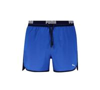 PUMA Swim Men's Track Shorts 1P