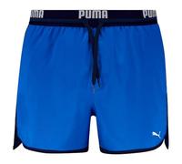 PUMA Swim Men's Track Shorts 1P