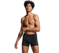 Puma Mens Trunk Swimwear, Black, XS UK