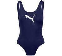 Puma Swim Swimsuit 1P W 907685 01