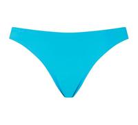 PUMA Swim Women's Classic Briefs 1P