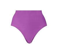 Puma Women's Brief Swimwear, Pink, 10