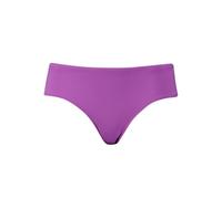 Puma Swim Women's Hipster 1P, Purple, XL