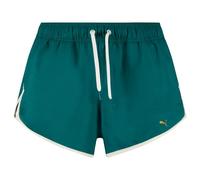 PUMA Swim Women's Woven Shorts 1P