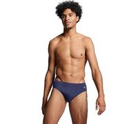 Puma Swimming Trunks Blue