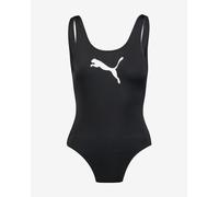 Puma 100000072 Swimsuit Black M Women