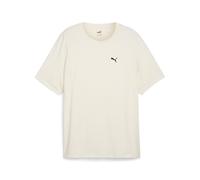 PUMA T-Shirt Better Essentials 'White' 675977-99 XL