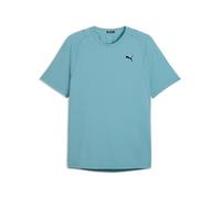 Puma T-Shirt M Pwrmode Tee 528540