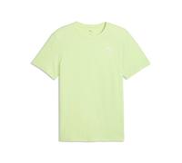 Puma T-Shirt M Tad Essential Poly Texture Tee 527155