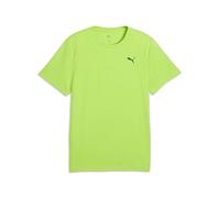 Puma T-Shirt M Tad Essential Poly Texture Tee 527155