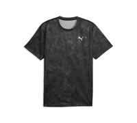 Puma T-Shirt M Tad Essentials Aop Tee 529289
