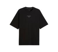 Puma T-Shirt M X Hyrox Lifestyle Tee 528518