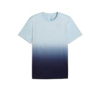 Puma T-Shirt M X Hyrox Poly Graphic Tee 528519