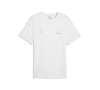 Puma T-Shirt PL Ess Tee 634495