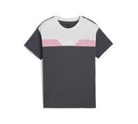 Puma T shirt POWER RELAXED in Multicolour 7 / 8 years