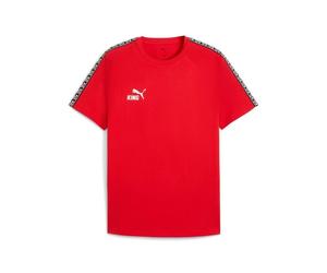 Puma T-Shirt teamKING Tee 660532