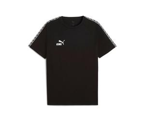 Puma T-Shirt teamKING Tee 660532