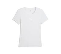 Puma T-Shirt teamLIGA26 Baselayer Tee SS 660448