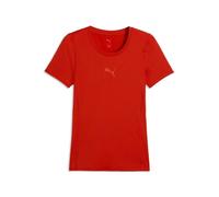 Puma T-Shirt teamLIGA26 Baselayer Tee SS 660448
