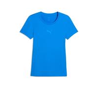 Puma T-Shirt teamLIGA26 Baselayer Tee SS 660448