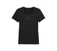 Puma T-Shirt teamLIGA26 Baselayer Tee SS 660448