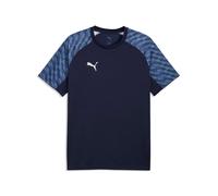 Puma T-Shirt teamLIGA26 Jersey 659721