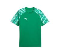 Puma T-Shirt teamLIGA26 Jersey 659721